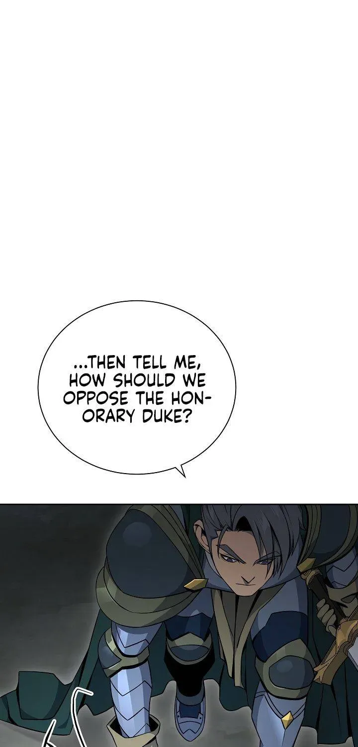 Skeleton Soldier Chapter 173 page 57 - 
