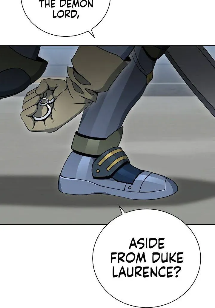 Skeleton Soldier Chapter 173 page 59 - 