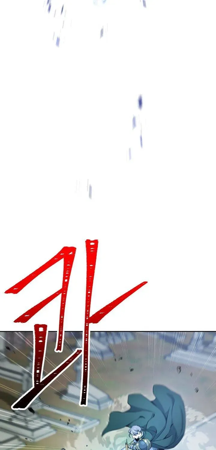 Skeleton Soldier Chapter 173 page 63 - 
