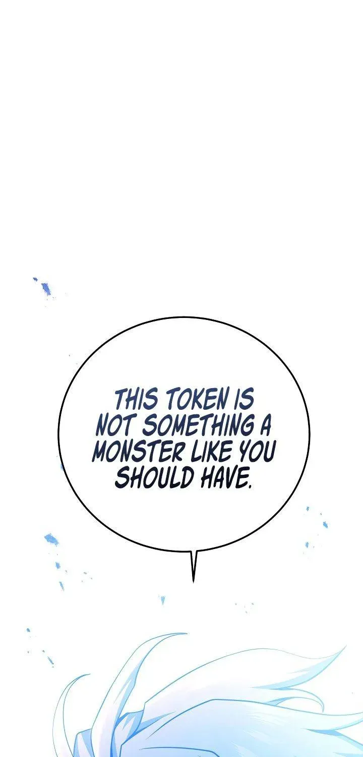 Skeleton Soldier Chapter 173 page 68 - 
