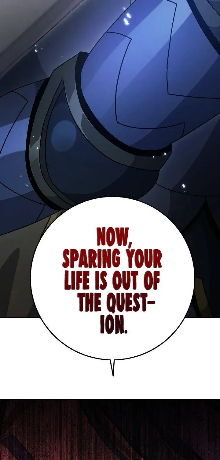 Skeleton Soldier Chapter 173 page 70 - 