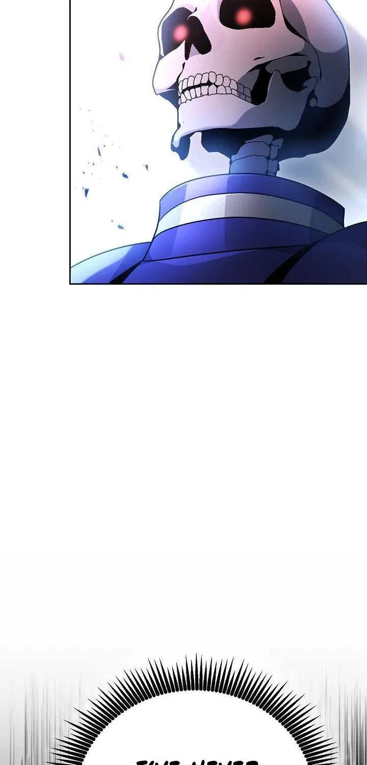 Skeleton Soldier Chapter 173 page 72 - 