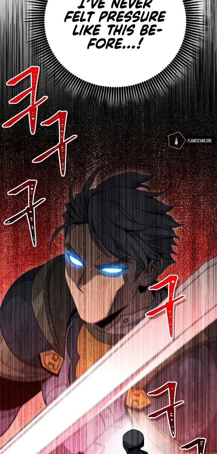 Skeleton Soldier Chapter 173 page 73 - 
