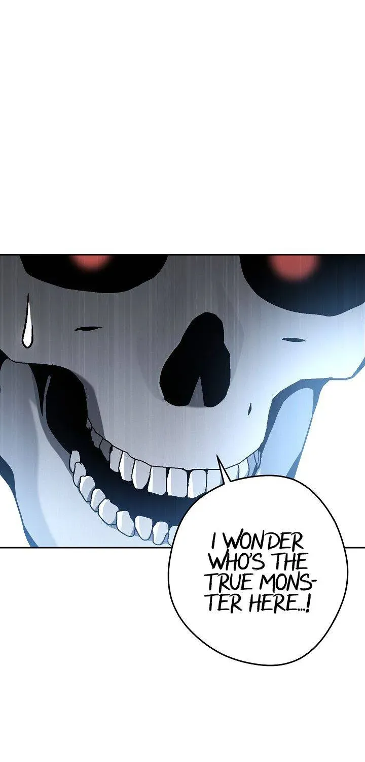 Skeleton Soldier Chapter 173 page 77 - 