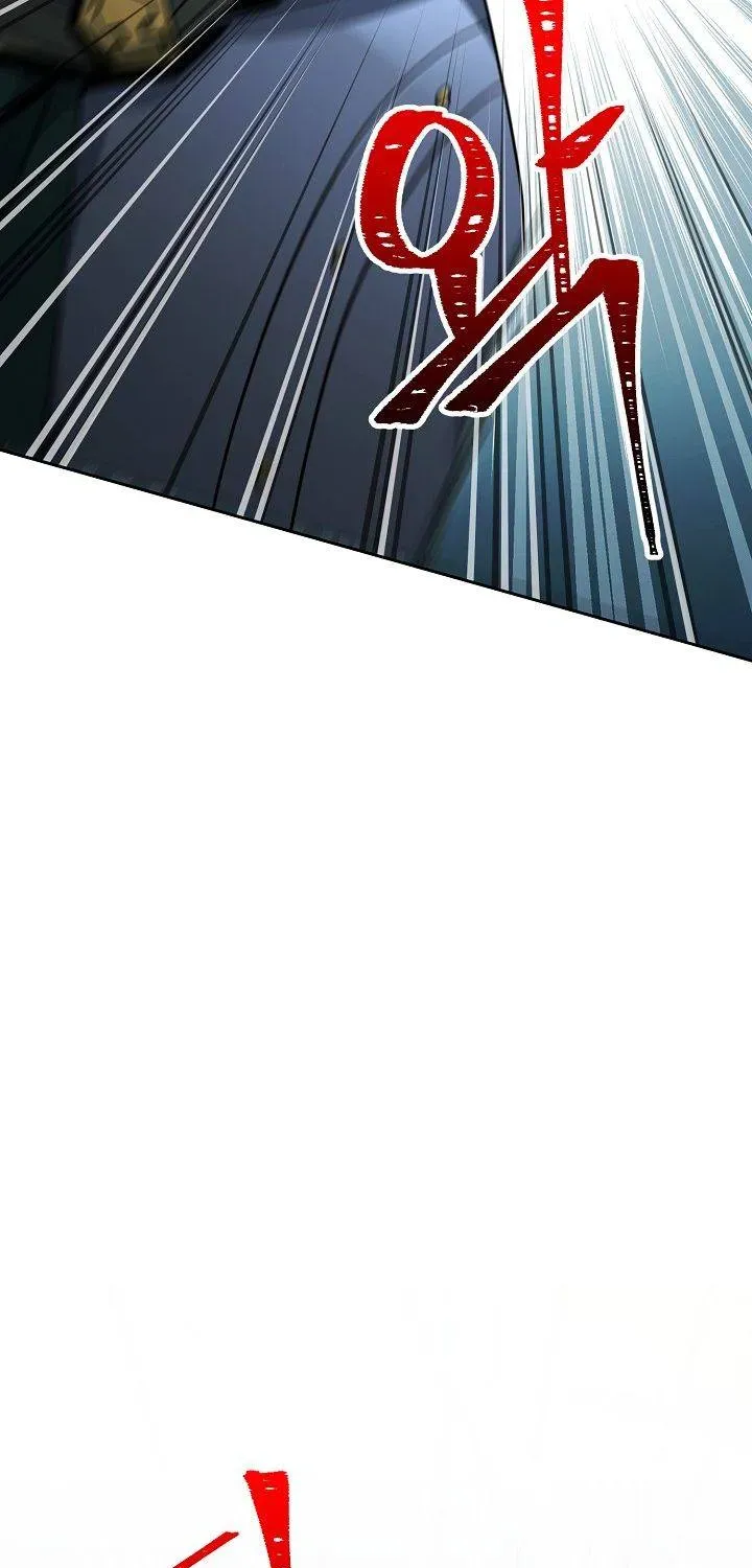 Skeleton Soldier Chapter 173 page 79 - 