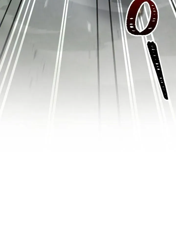 Skeleton Soldier Chapter 173 page 81 - 