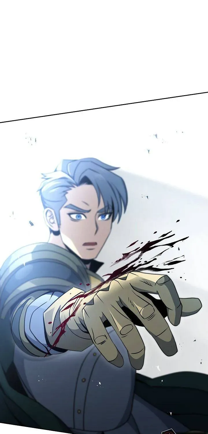 Skeleton Soldier Chapter 173 page 82 - 