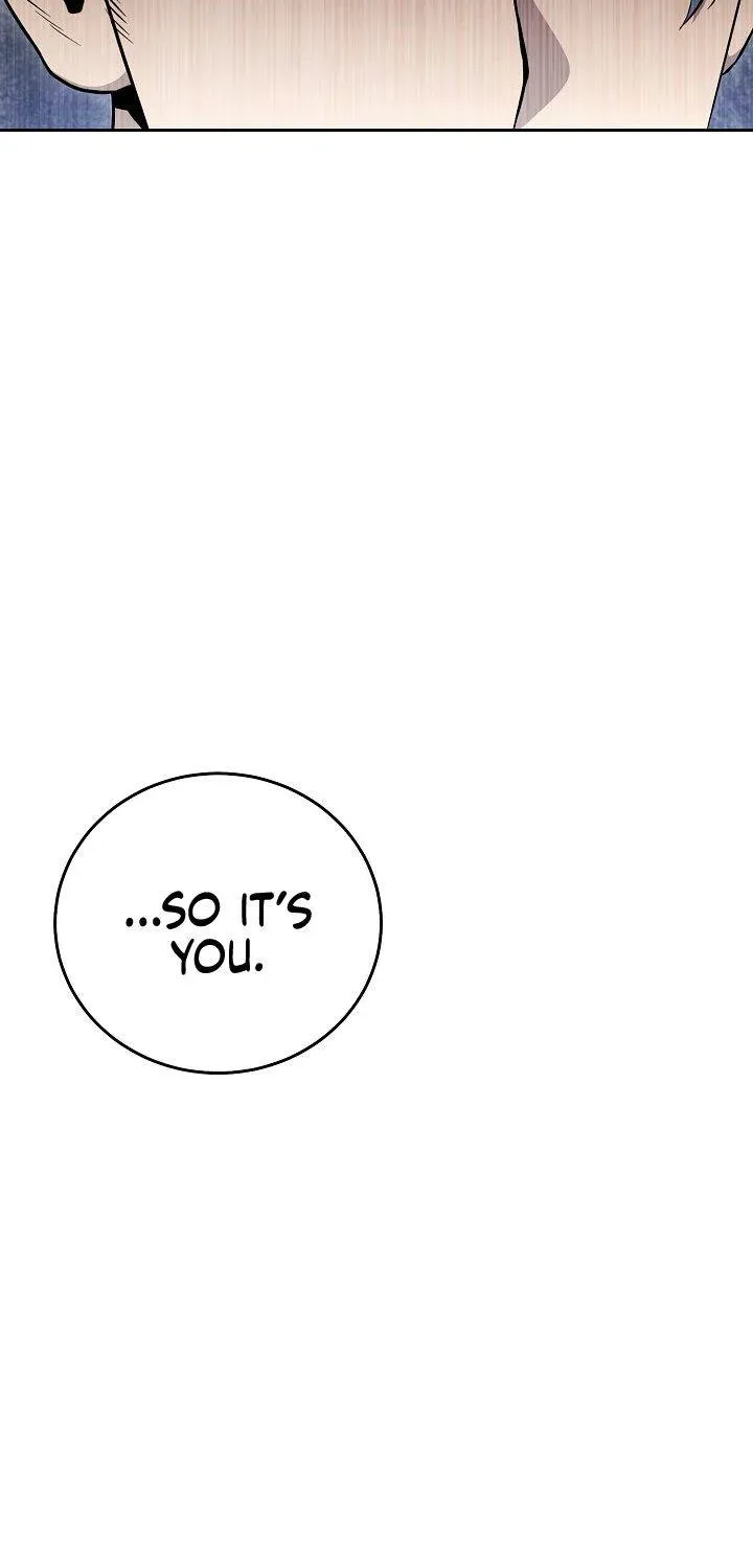 Skeleton Soldier Chapter 173 page 85 - 