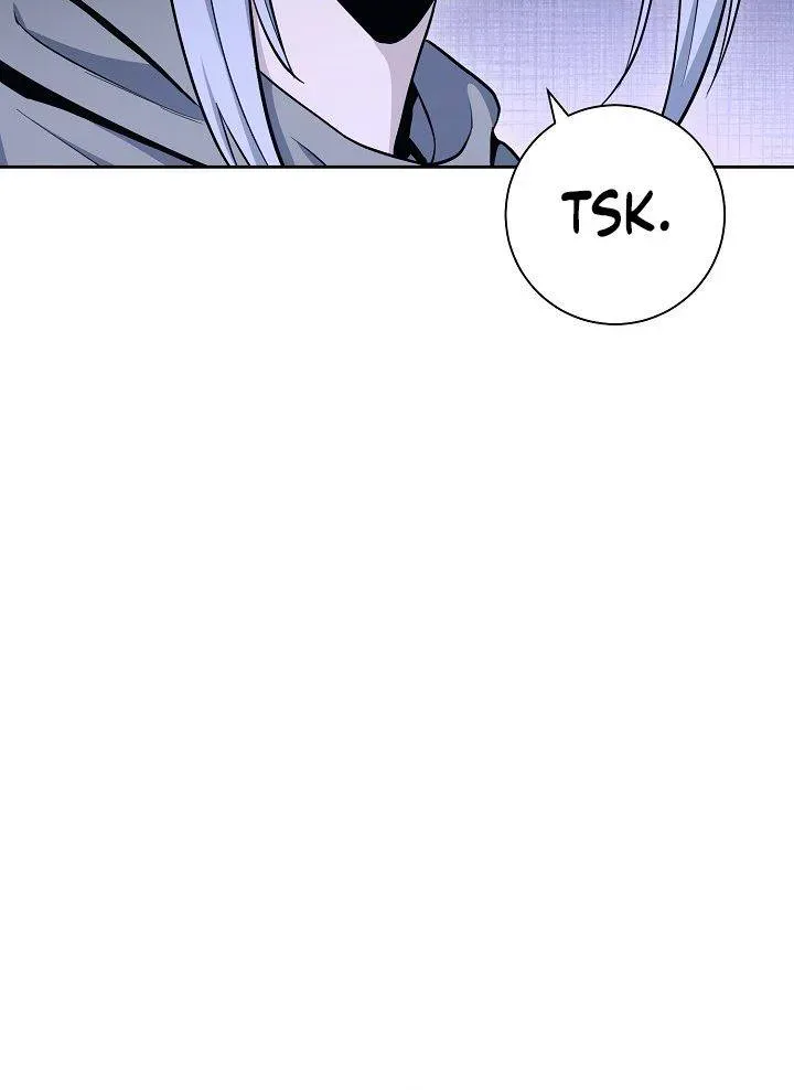 Skeleton Soldier Chapter 173 page 88 - 