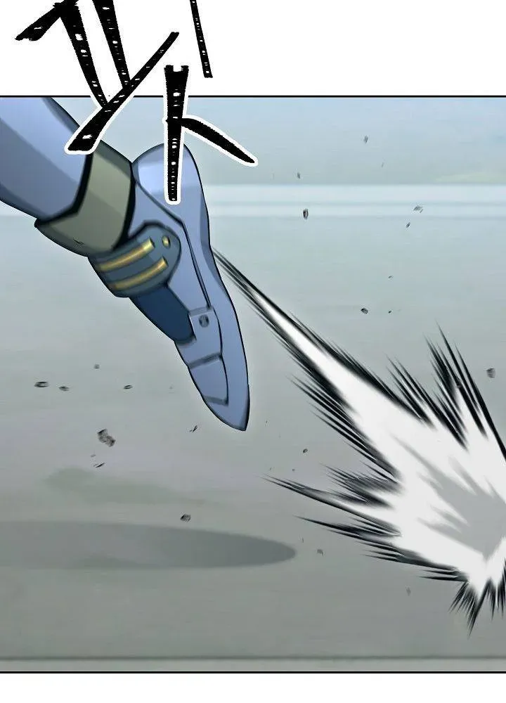 Skeleton Soldier Chapter 173 page 95 - 