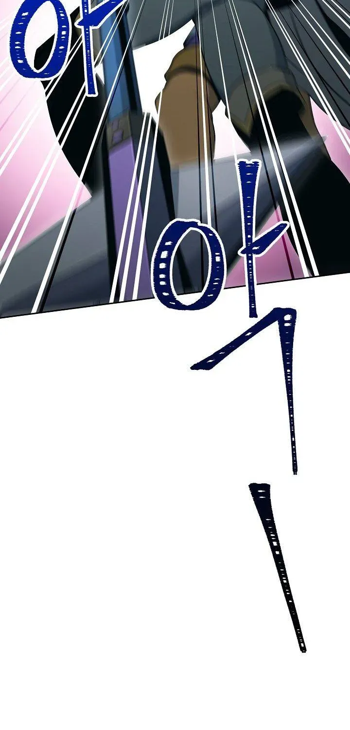Skeleton Soldier Chapter 173 page 97 - 