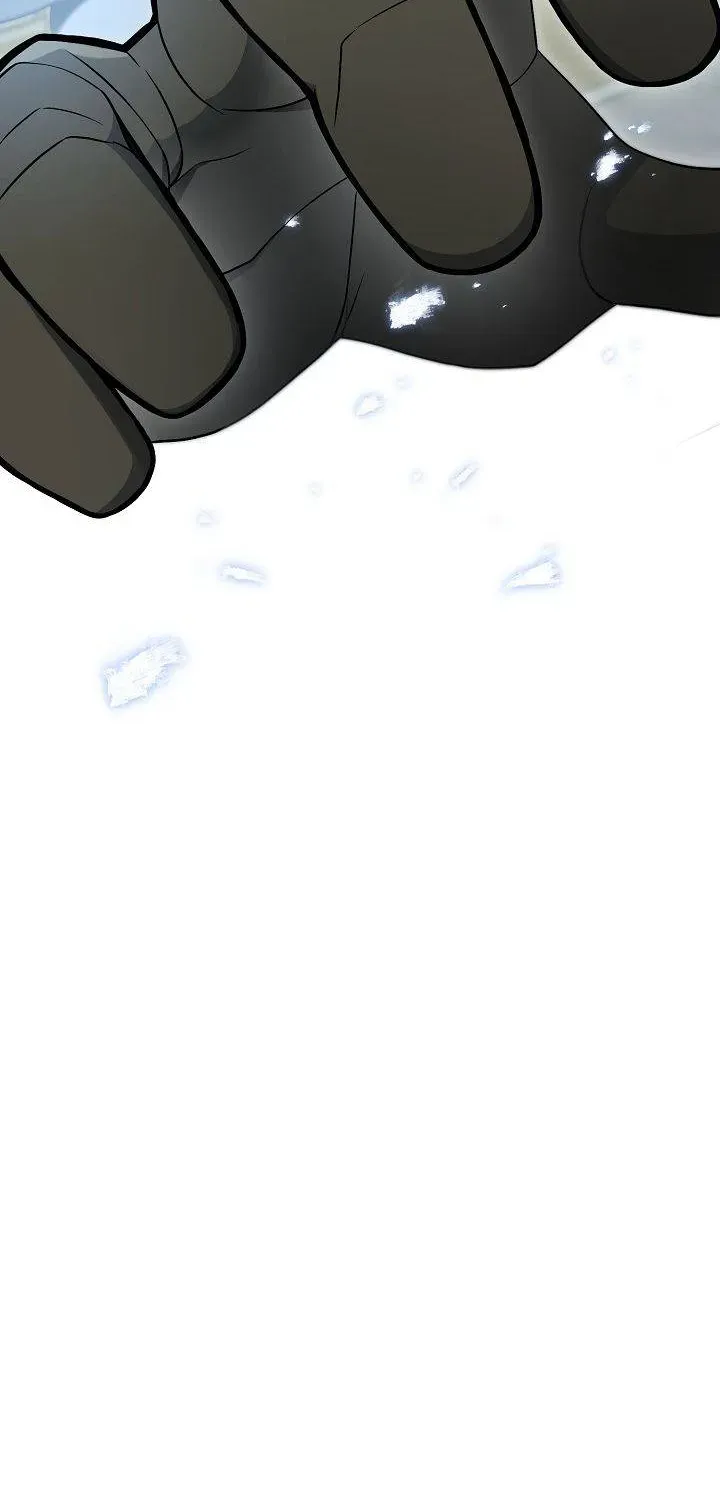 Skeleton Soldier Chapter 173 page 99 - 