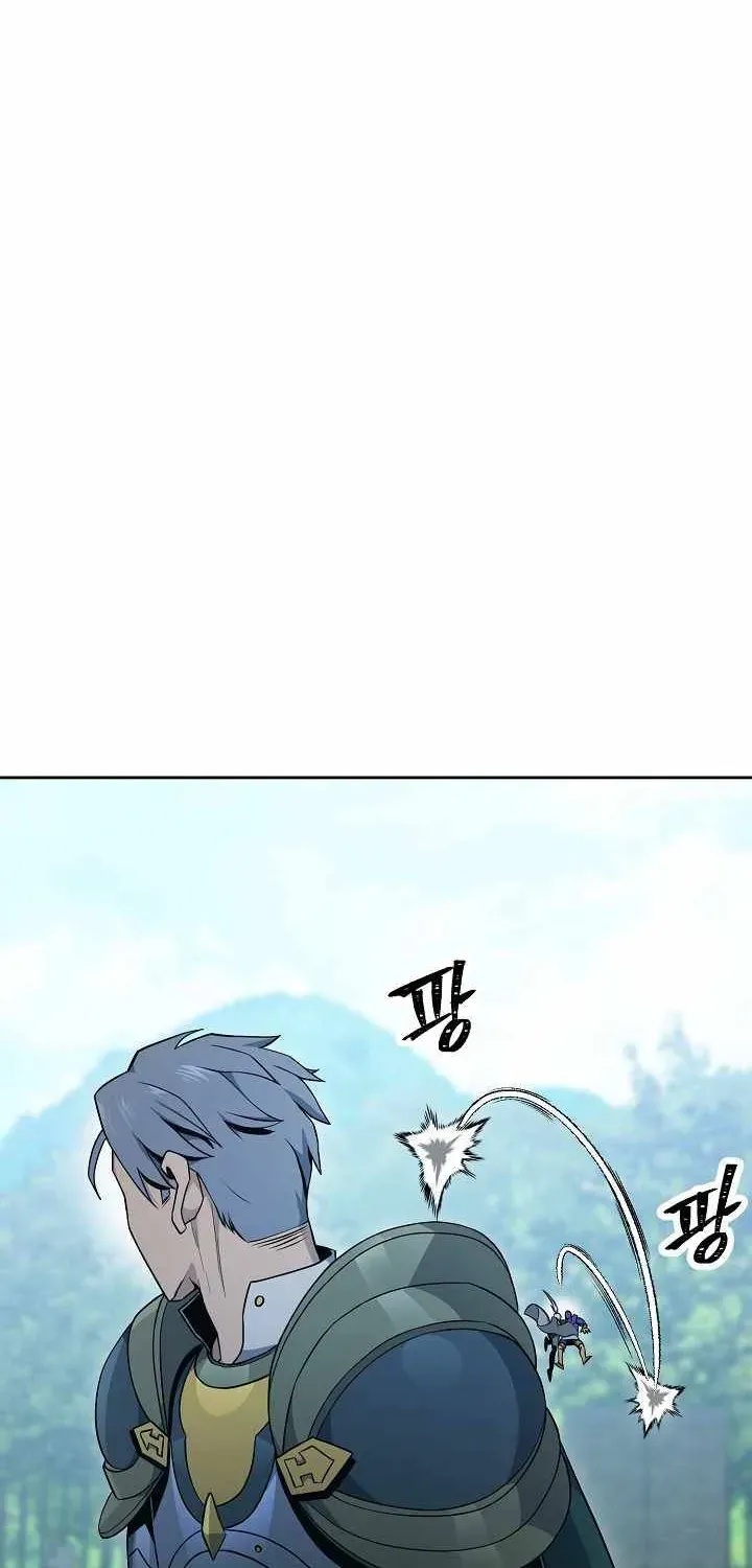 Skeleton Soldier Chapter 174 page 13 - 