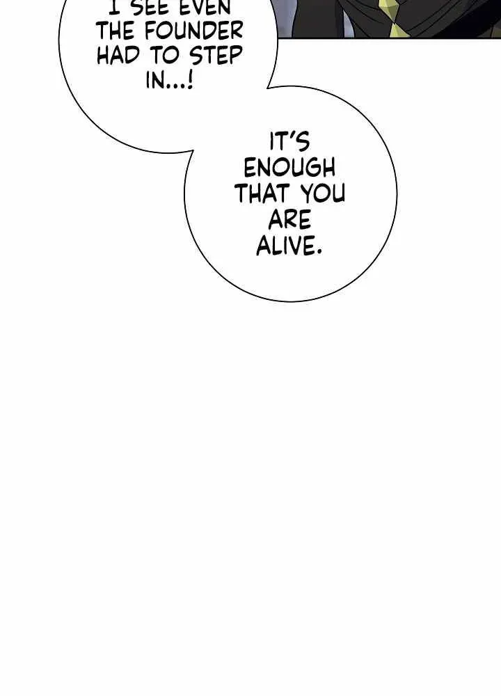 Skeleton Soldier Chapter 174 page 25 - 