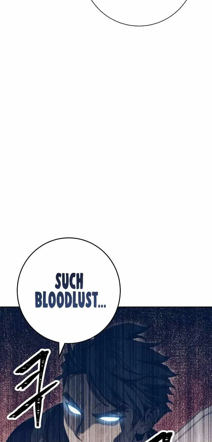 Skeleton Soldier Chapter 174 page 27 - 