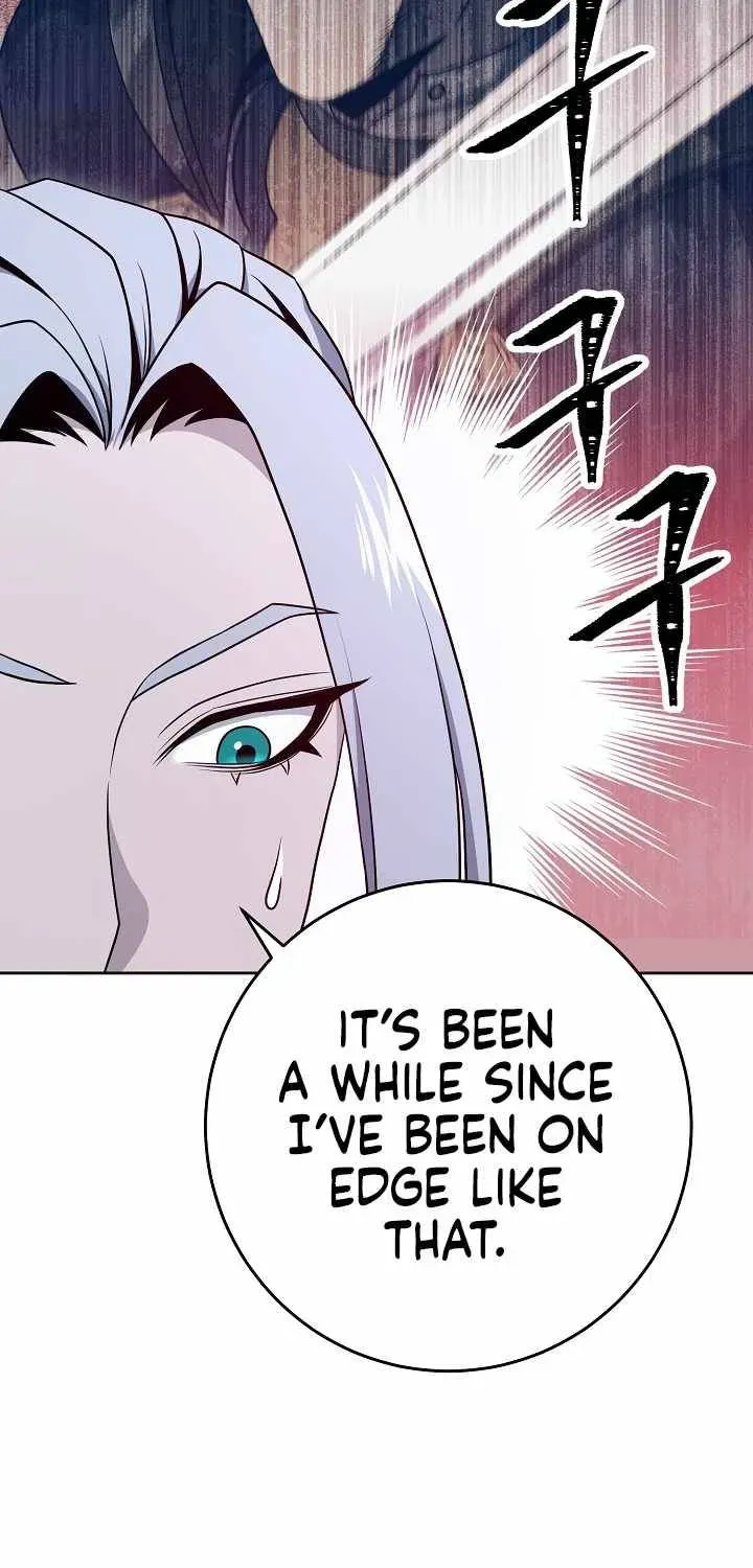 Skeleton Soldier Chapter 174 page 28 - 