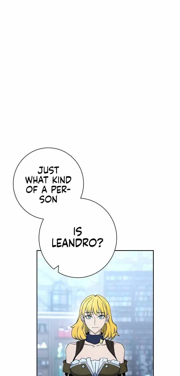 Skeleton Soldier Chapter 174 page 30 - 