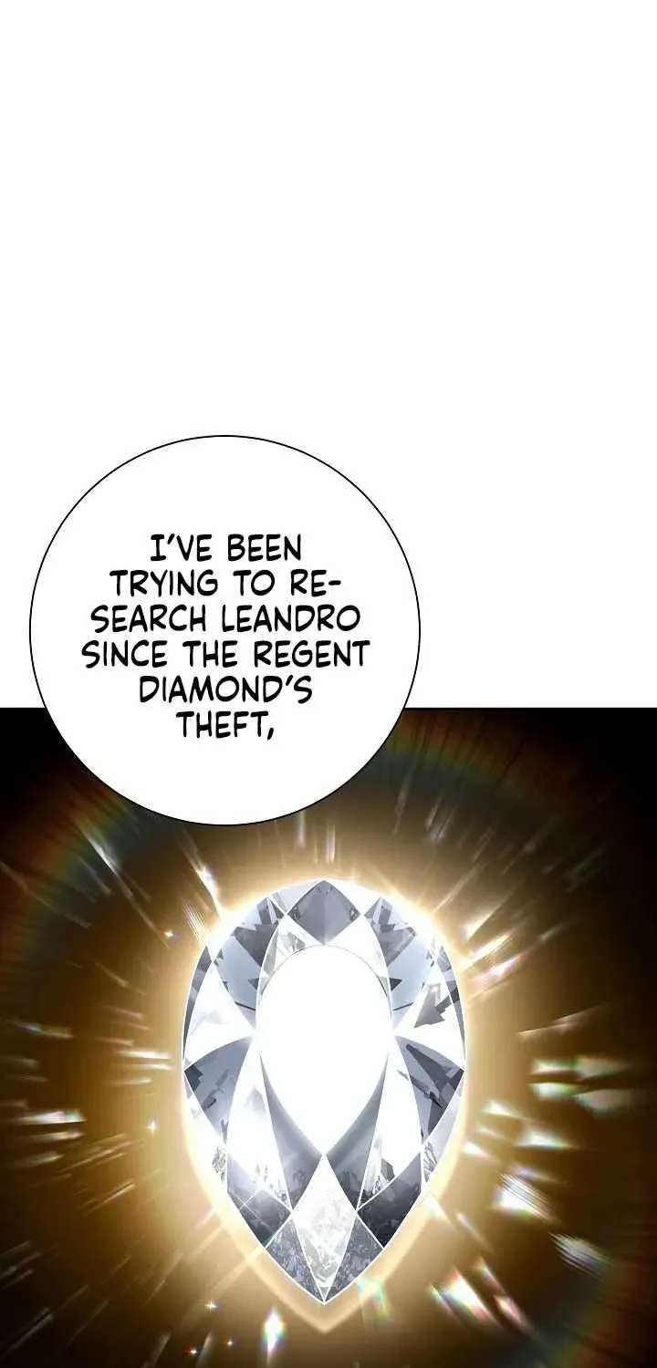 Skeleton Soldier Chapter 174 page 33 - 