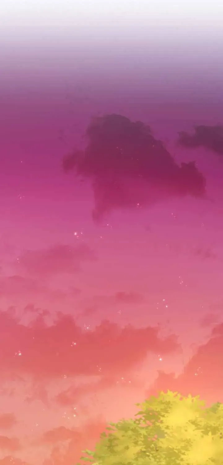 Skeleton Soldier Chapter 174 page 40 - 
