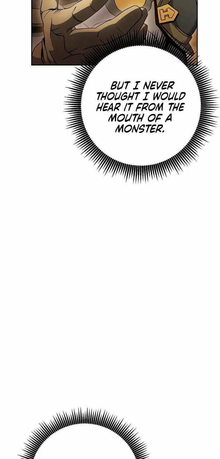 Skeleton Soldier Chapter 174 page 43 - 
