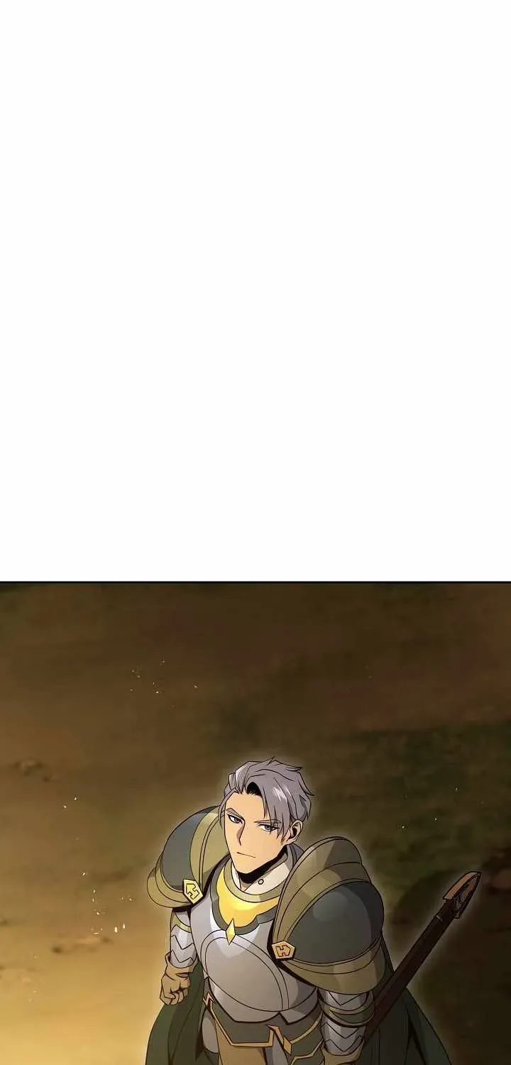 Skeleton Soldier Chapter 174 page 47 - 