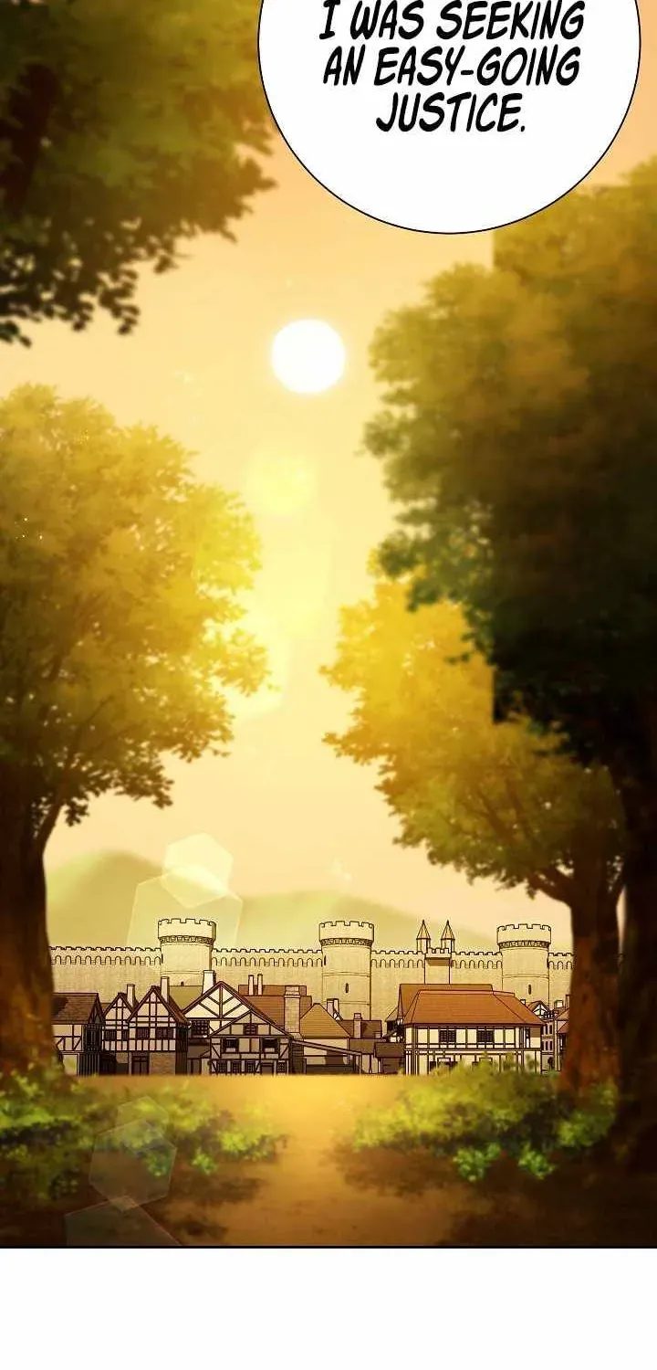 Skeleton Soldier Chapter 174 page 50 - 