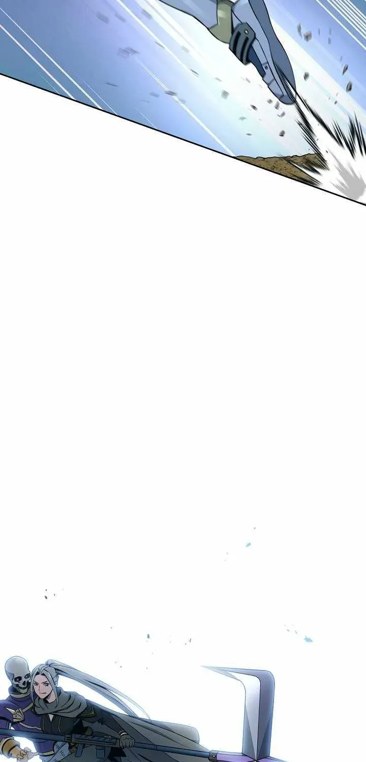 Skeleton Soldier Chapter 174 page 6 - 