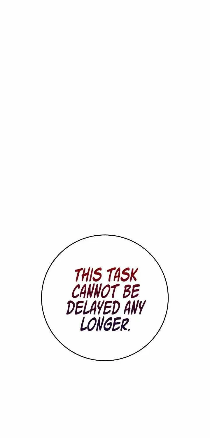 Skeleton Soldier Chapter 174 page 51 - 