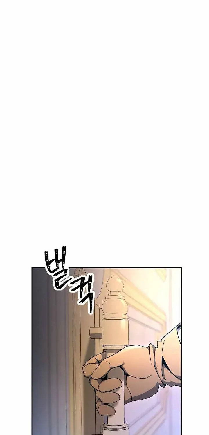 Skeleton Soldier Chapter 174 page 55 - 