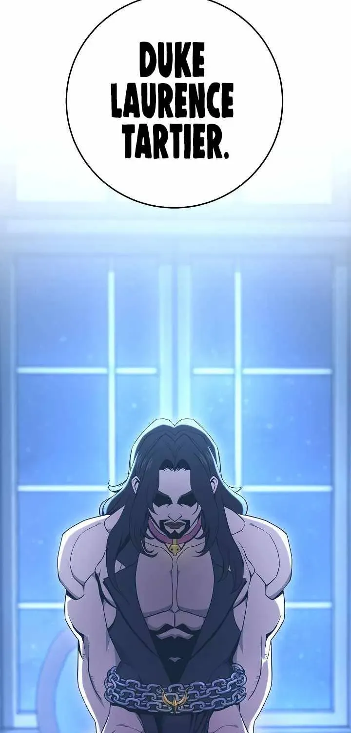 Skeleton Soldier Chapter 174 page 58 - 