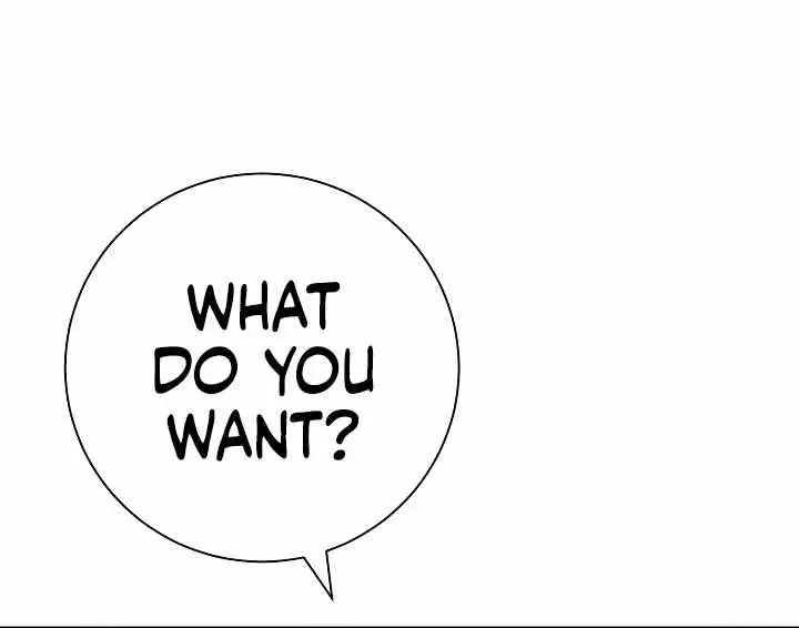 Skeleton Soldier Chapter 174 page 60 - 