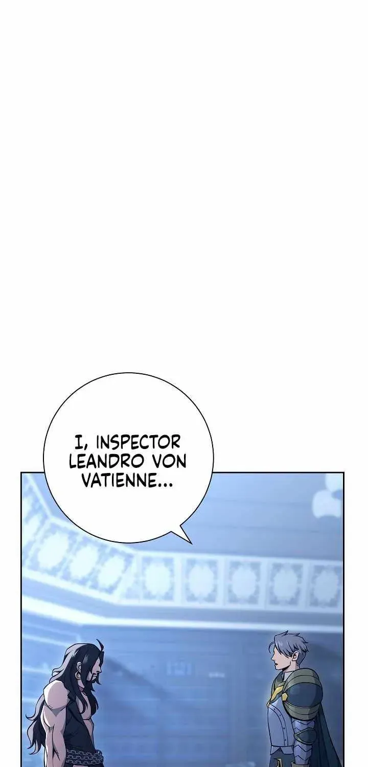 Skeleton Soldier Chapter 174 page 62 - 