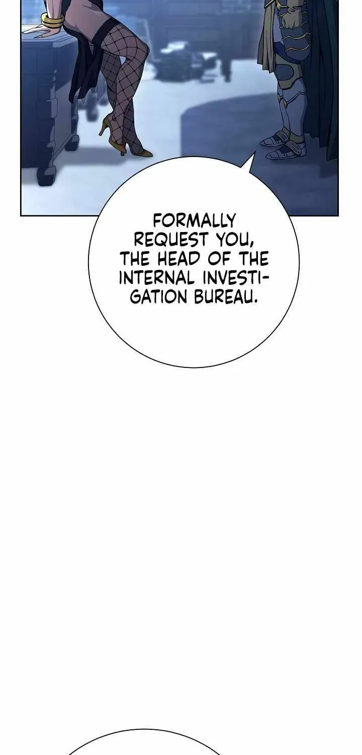 Skeleton Soldier Chapter 174 page 63 - 