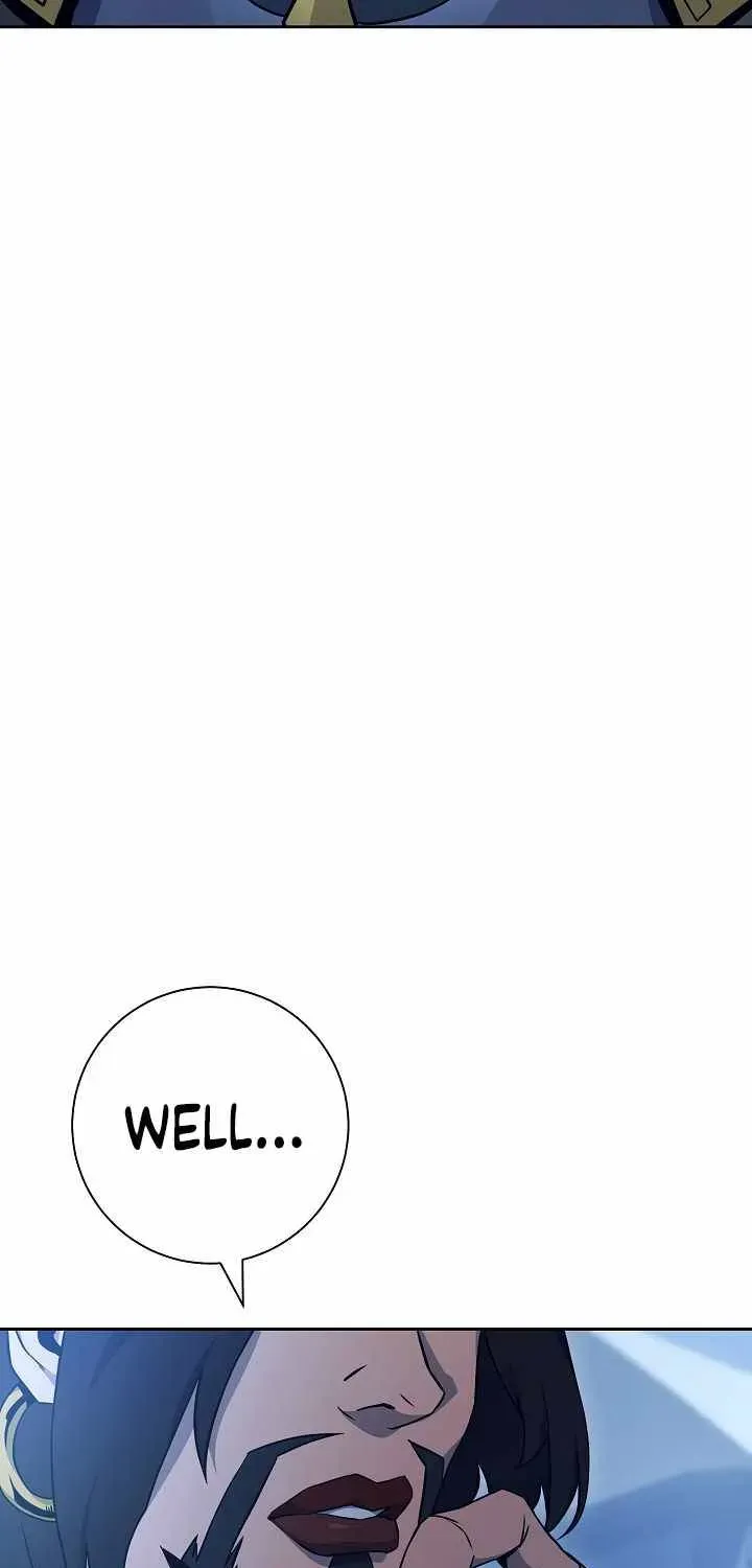 Skeleton Soldier Chapter 174 page 65 - 