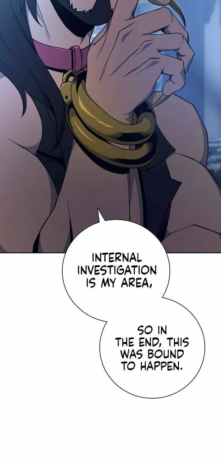 Skeleton Soldier Chapter 174 page 66 - 