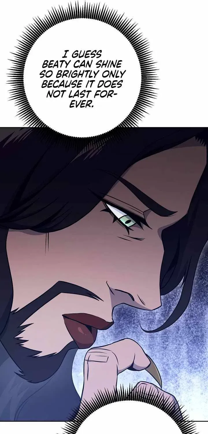 Skeleton Soldier Chapter 174 page 68 - 