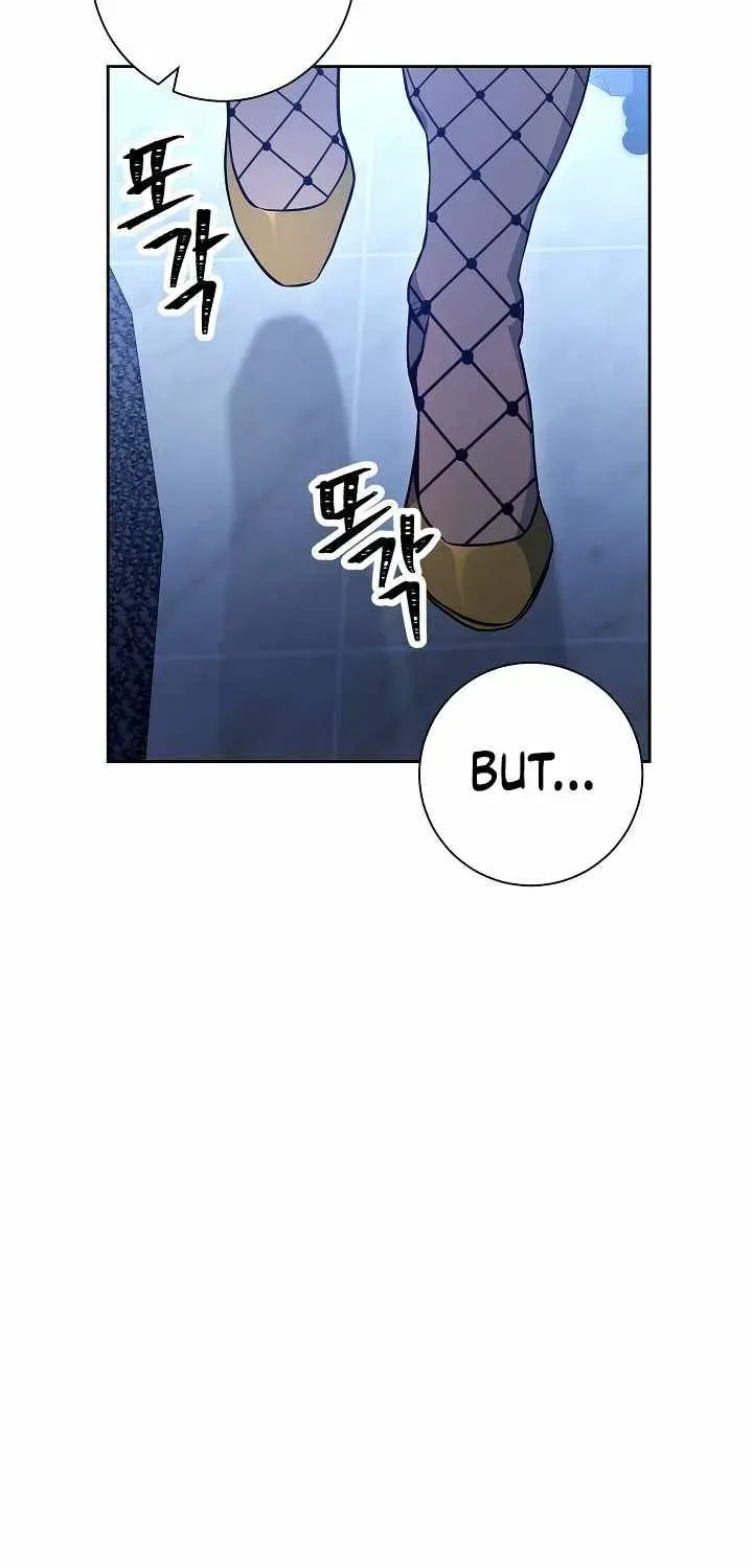 Skeleton Soldier Chapter 174 page 70 - 