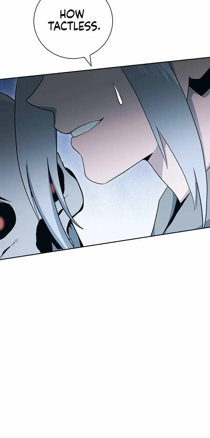 Skeleton Soldier Chapter 174 page 8 - 