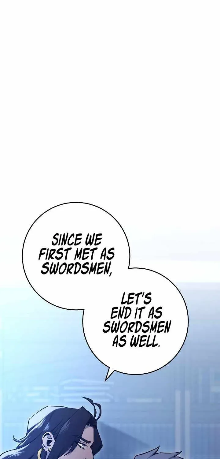 Skeleton Soldier Chapter 174 page 73 - 