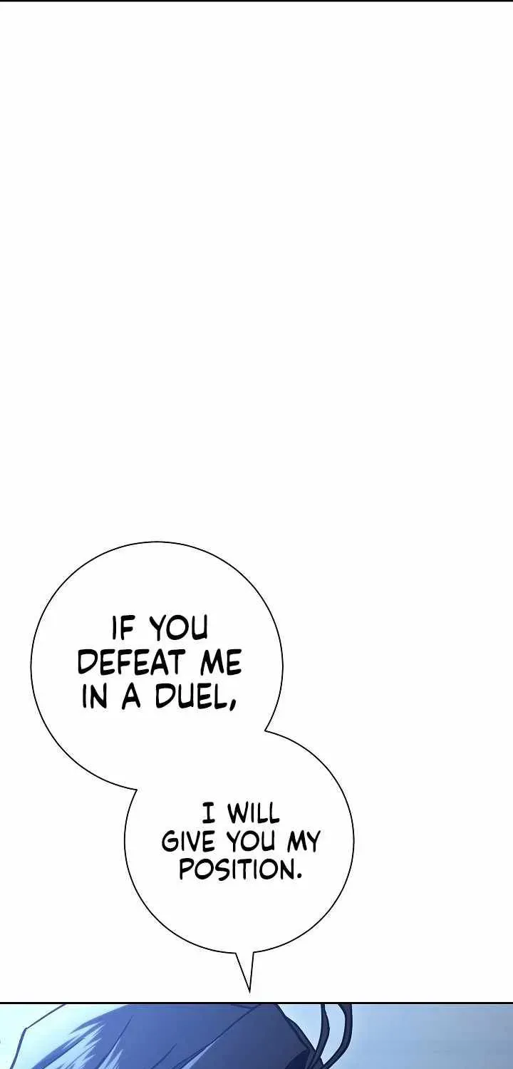 Skeleton Soldier Chapter 174 page 75 - 