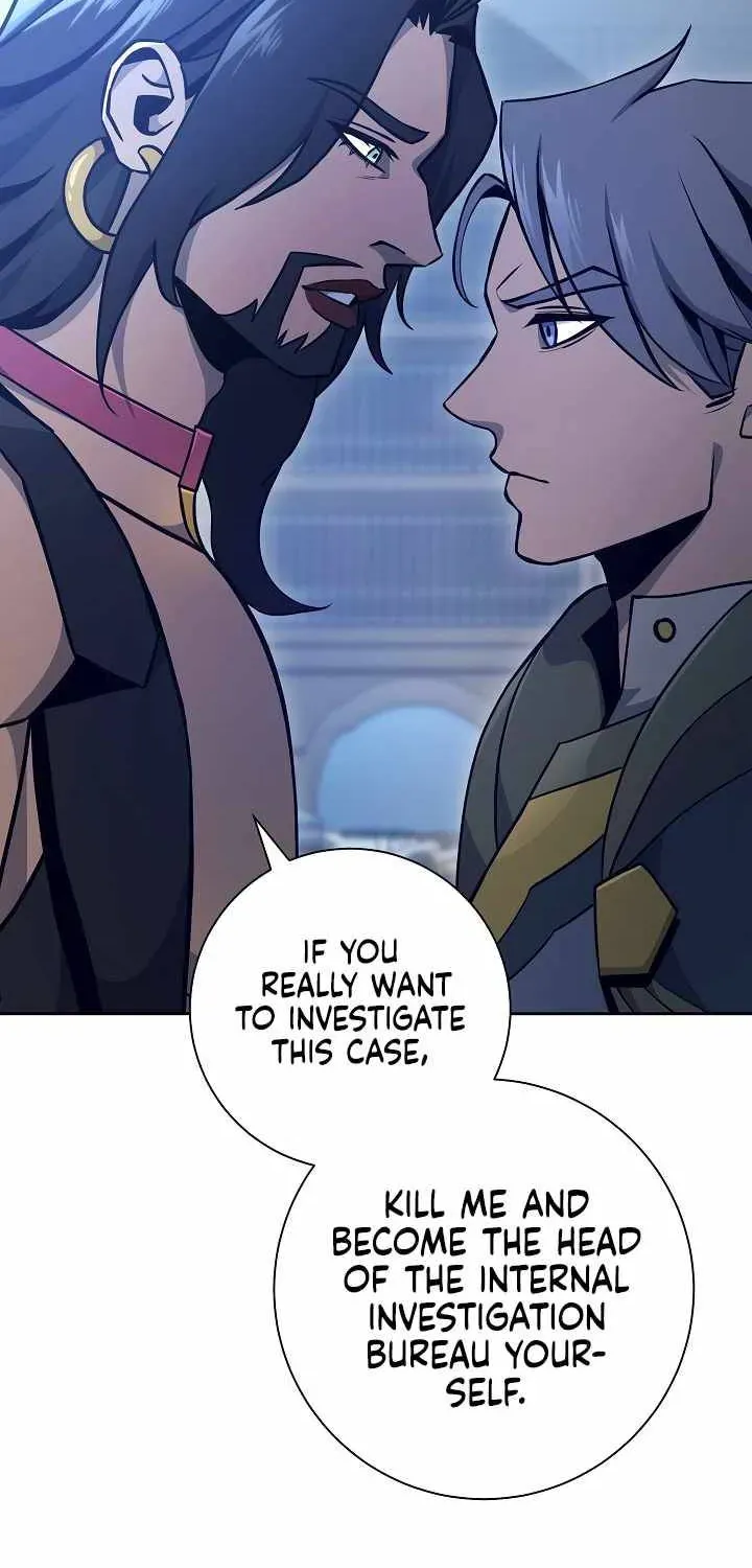 Skeleton Soldier Chapter 174 page 76 - 