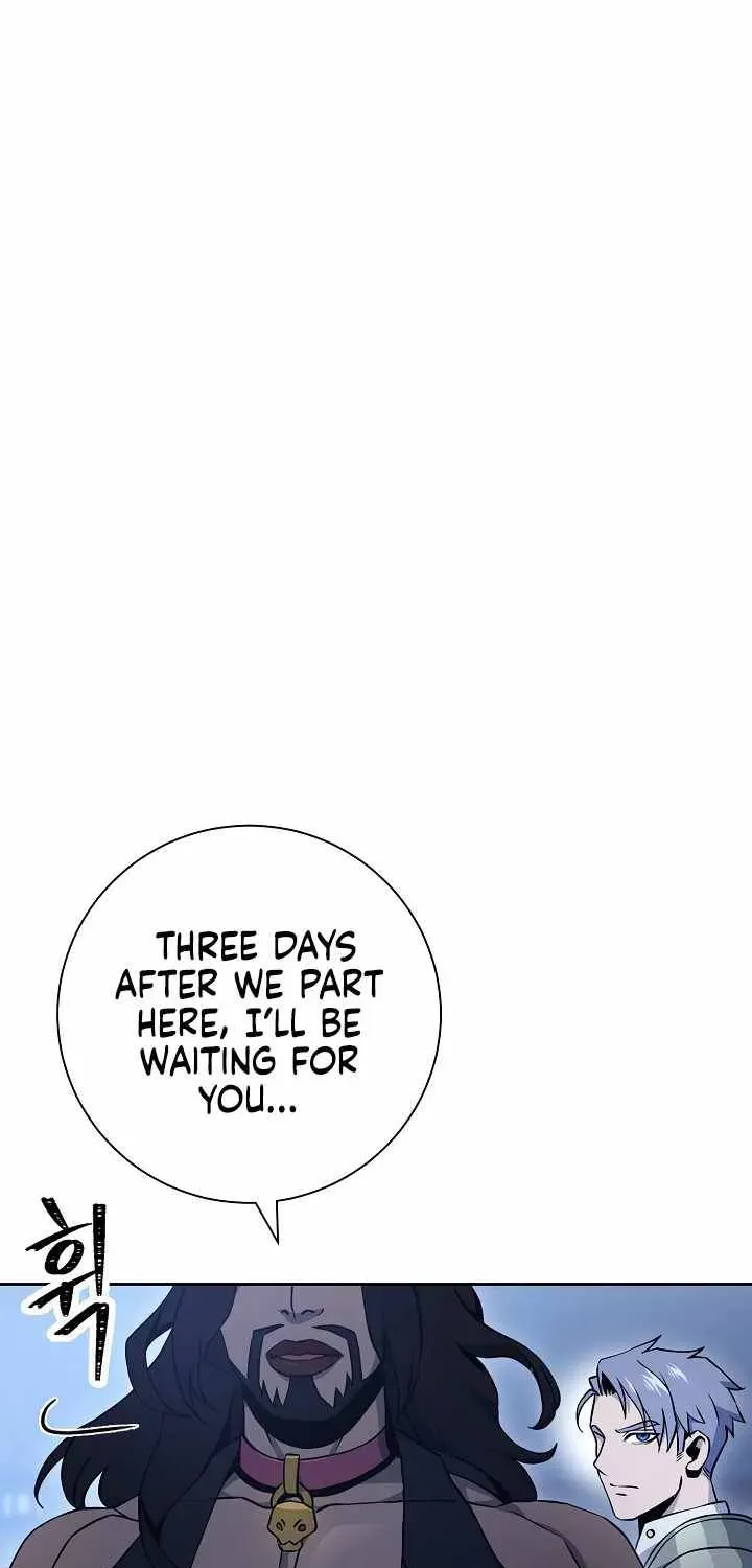 Skeleton Soldier Chapter 174 page 77 - 