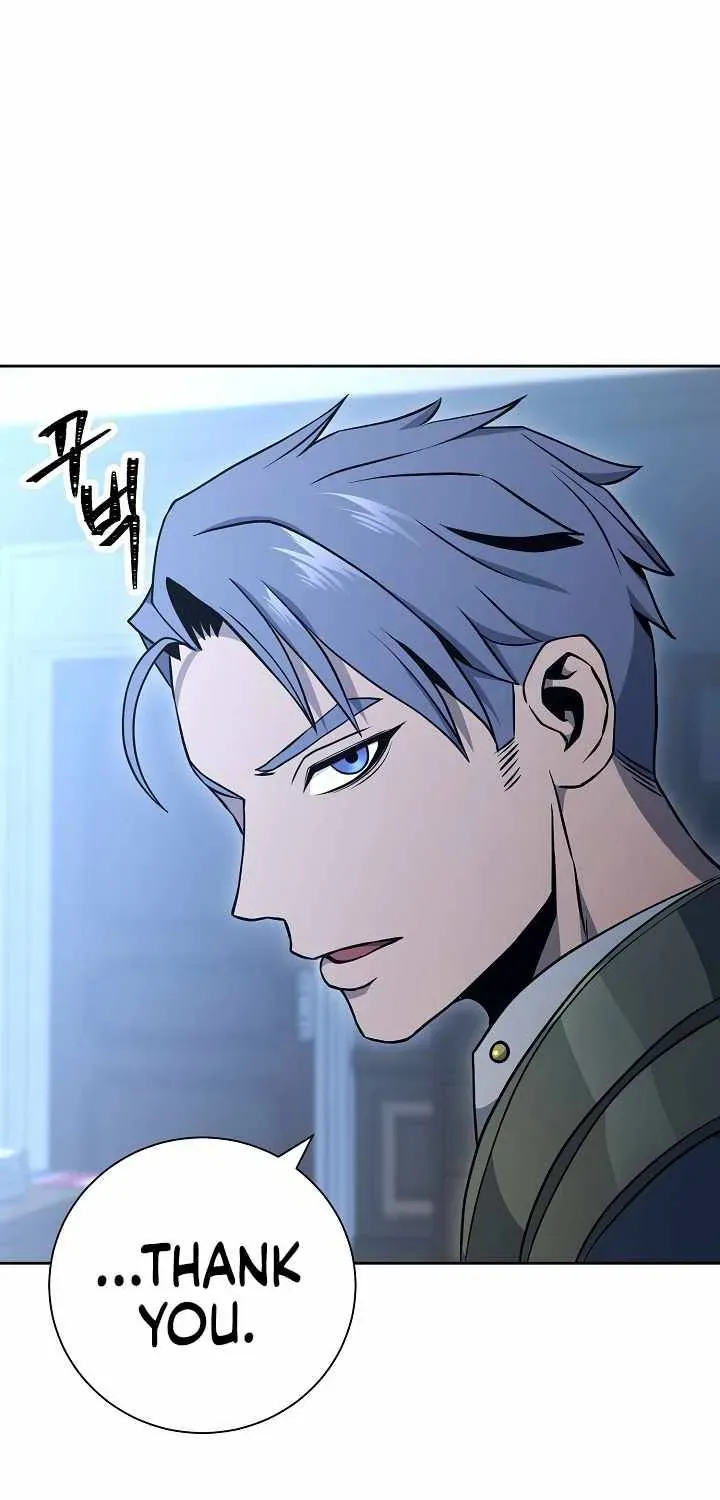 Skeleton Soldier Chapter 174 page 79 - 