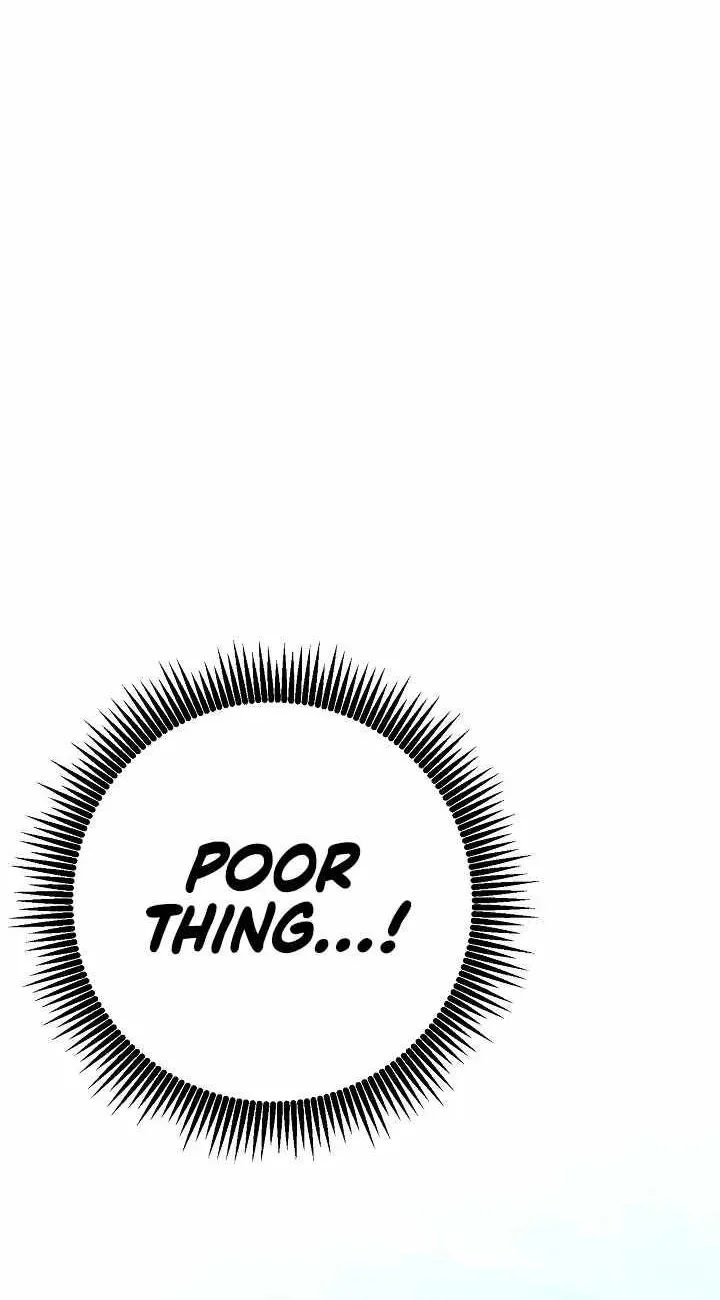Skeleton Soldier Chapter 174 page 80 - 