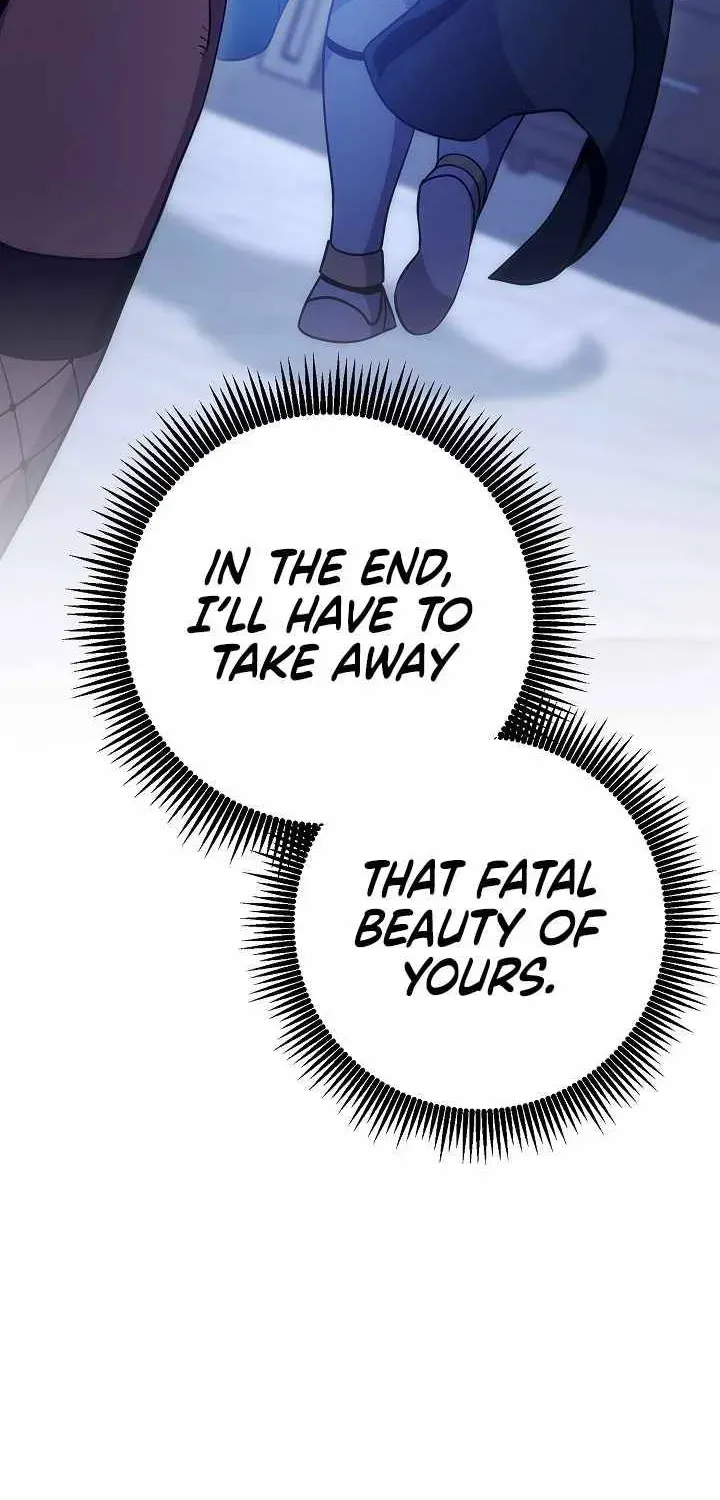 Skeleton Soldier Chapter 174 page 82 - 