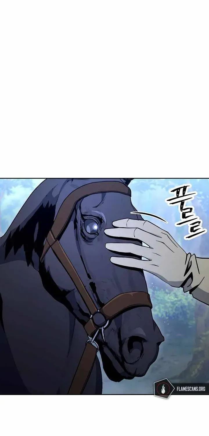Skeleton Soldier Chapter 174 page 84 - 