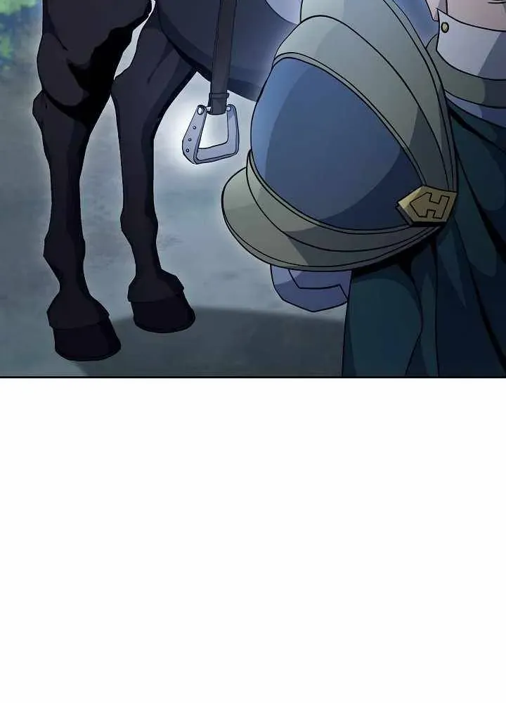 Skeleton Soldier Chapter 174 page 87 - 