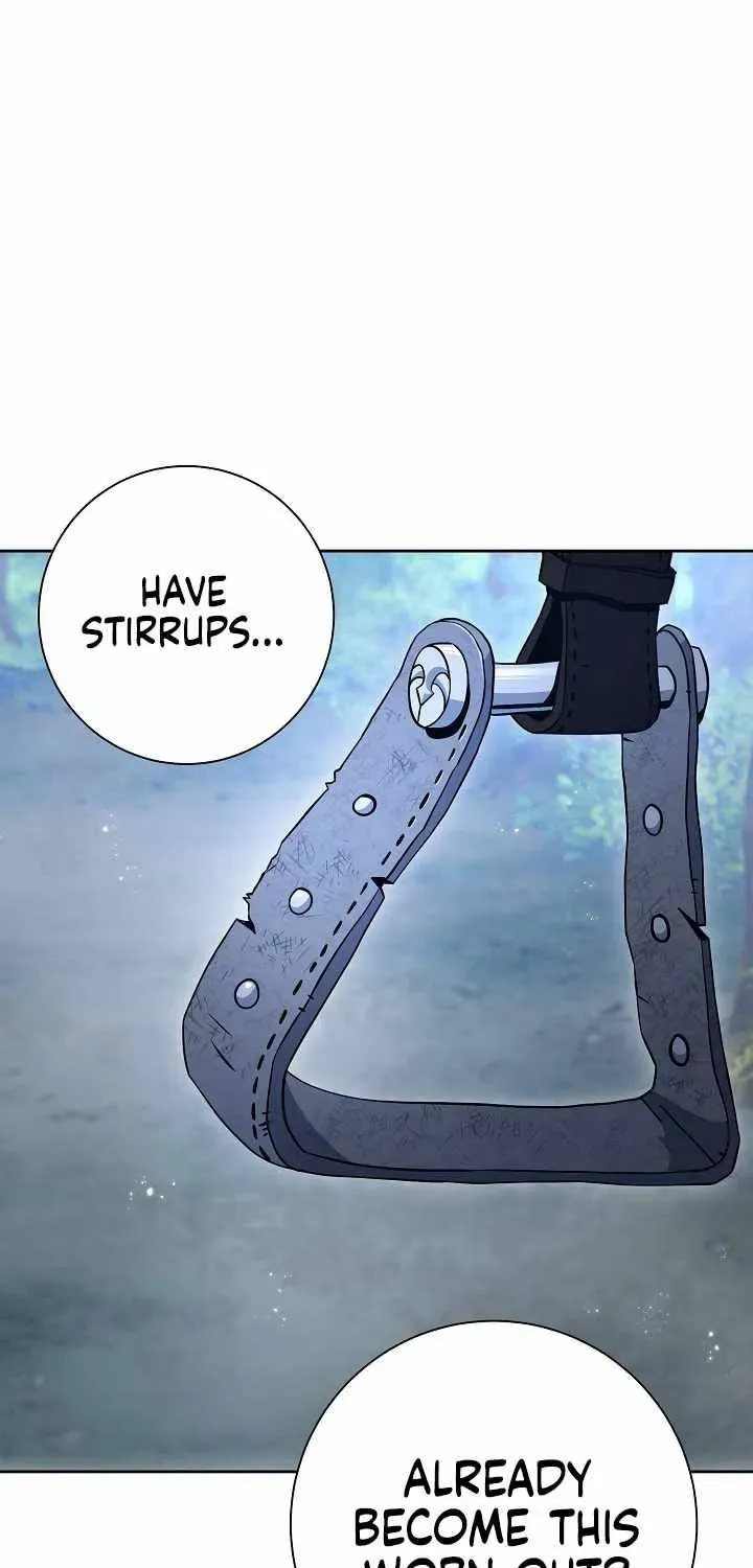 Skeleton Soldier Chapter 174 page 88 - 