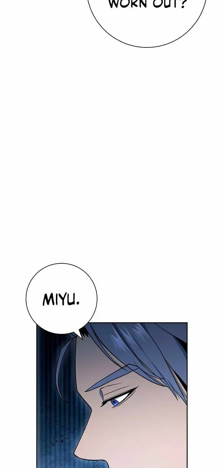 Skeleton Soldier Chapter 174 page 89 - 