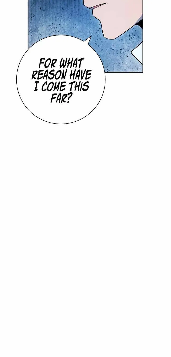 Skeleton Soldier Chapter 174 page 90 - 
